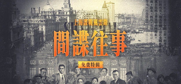 最新资讯与动态 - c7娱乐