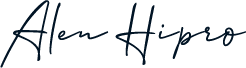 We are here to help you get Hoteler - c7娱乐